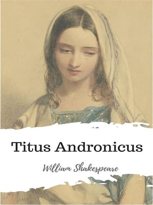 Titus Andronicus