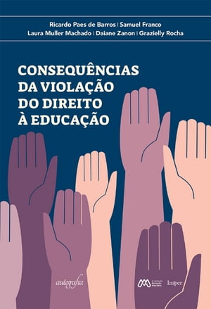 Consequências da violação do direito à educação