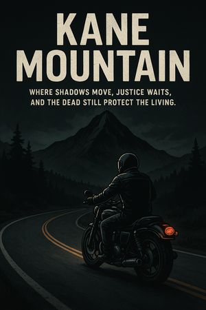 ŷKoboŻҽҥȥ㤨Kane Mountain: Echoes in the Mist Where shadows move, justice waits, and the dead still protect the living.Żҽҡ[ Vidya Gund ]פβǤʤ162ߤˤʤޤ