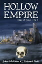 ŷKoboŻҽҥȥ㤨Hollow Empire: Night of Knives - Episode 4Żҽҡ[ J Edward Neill ]פβǤʤ130ߤˤʤޤ