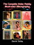 The Complete Helen Reddy Illustrated Discography