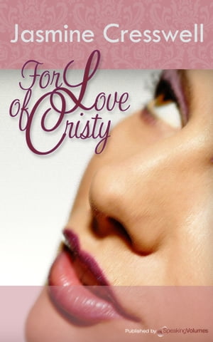 For Love of Christy