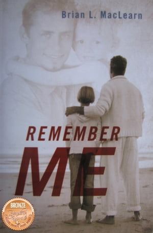 Remember Me