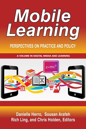 Mobile Learning