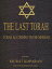 THE LAST TORAH TORAH ACCORD?NG TO THE MESS?AHŻҽҡ[ Murat koparan ]