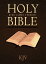 Holy Bible, KJV 1611 Complete (Authorized Version)