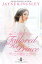 Tailored For Her Prince (Sweet Royal Romance) The Stenish Royals, #1Żҽҡ[ Jayne Kingsley ]