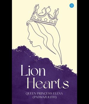 Lion Hearts