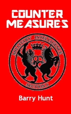 ŷKoboŻҽҥȥ㤨CountermeasuresŻҽҡ[ Barry Hunt ]פβǤʤ316ߤˤʤޤ