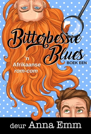 Bitterbessie Blues