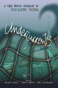 Undercurrents: A Cape Breton Anthology of Speculative Fiction【電子書籍】[ Sherry D. Ramsey ]