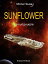 SUNFLOWER - La nuit pourpre Saison 1 Episode 6Żҽҡ[ Minna House ]