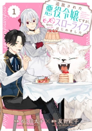 BerrysFantasy 줿Ǥեդ饤դϤޤ1Żҽҡ[ ͤ ]