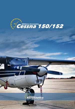 Cessna 150 152