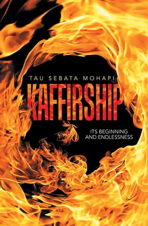 Kaffirship