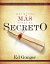 Hay mucho m?s sobre El secreto Un examen al libro de gran ?xito de Rhonda Byrne, El secretoŻҽҡ[ Ed Gungor ]