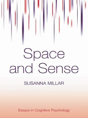 Space and Sense