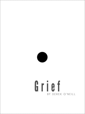 Grief: Mind Boggling, but Natural