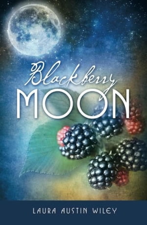 Blackberry Moon