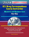 ŷKoboŻҽҥȥ㤨U.S. Army Correspondence Course Instruction: Obstetric and Newborn Care - Part One - Embryology, Fetal Development, Pregnancy Diagnosis, Needs and Changes, Prenatal, Hygiene, Discomforts, Patient EducationŻҽҡ[ Progressive Management ]פβǤʤ756ߤˤʤޤ