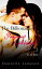 The Billionaire's Pregnant Girlfriend 2: Lovers The Billionaire's Pregnant Girlfriend, #2Żҽҡ[ Danielle Jamesen ]