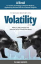 ŷKoboŻҽҥȥ㤨The Emid Report on Volatility 2019 First of a Series Designed to Help You with You Finances, #1Żҽҡ[ AL EMID ]פβǤʤ424ߤˤʤޤ