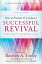 How to Promote & Conduct a Successful Revival: With Suggestive Sermon Outlines