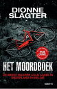 Het Moordboek: De meest bizarre cold cases in Nederland Het true crime-boek van ...
