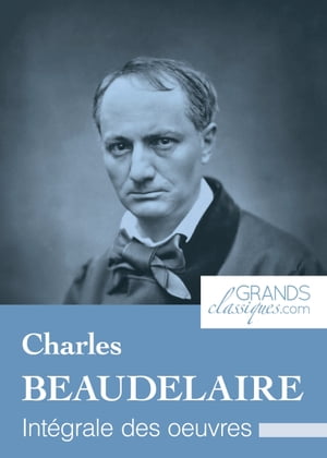 Charles Baudelaire