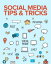 Social Media Tips and Tricks