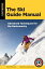 The Ski Guide Manual