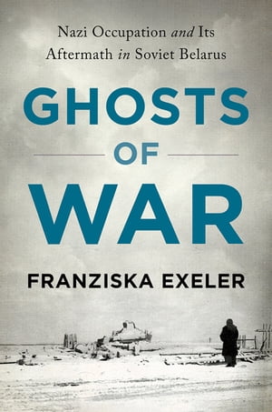 Ghosts of War