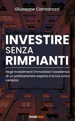 Investire senza rimpianti