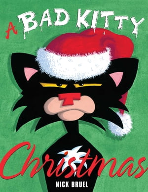 ＜p＞＜strong＞A hilarious holiday picture book about everyone's favorite naughty feline, Nick Bruel's Bad Kitty!＜/strong＞＜/p＞ ＜p＞＜strong＞"Twas the night before Christmas, and all through the city, not a creature was stirring...Except for BAD KITTY."＜/strong＞＜/p＞ ＜p＞A greedy Bad Kitty didn't get all the presents she wanted for Christmas, but after she goes on a Christmas caper across town and through multiple alphabets, she makes a new friend, finds an old friend, and learns the true meaning of Christmas. Or not.＜/p＞画面が切り替わりますので、しばらくお待ち下さい。 ※ご購入は、楽天kobo商品ページからお願いします。※切り替わらない場合は、こちら をクリックして下さい。 ※このページからは注文できません。
