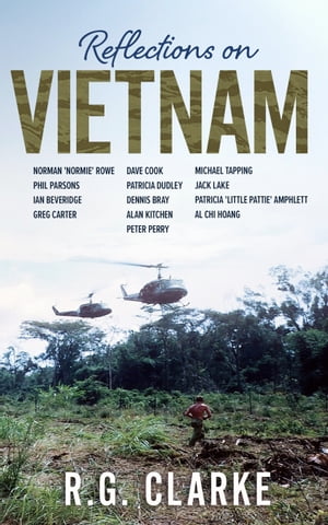 Reflections on Vietnam