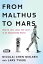 From Malthus to Mars