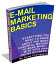 E-Mail Marketing Basics