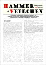 Hammer + Veilchen Nr. 5 Flugschriften f?r neue Kurzprosa【電子書籍】