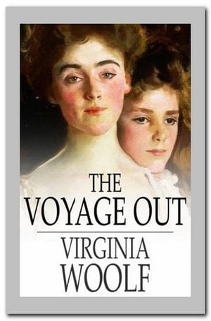 The Voyage Out