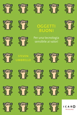 Oggetti buoni