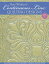 Hari Walner's Continuous-Line Quilting Designs 80 Patterns for Blocks, Borders, Corners, &BackgroundsŻҽҡ[ Hari Walner ]