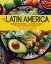 A Taste of Latin America