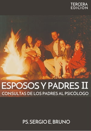 Esposos y Padres II