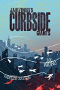 Jairzinho's Curbside Giants【電子書籍】[ J