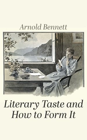 literaryβ