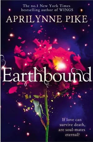 Earthbound