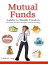 Mutual Funds