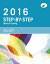 Step-by-Step Medical Coding, 2016 Edition - E-Book