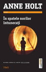 ?n spatele norilor ?ntuneca?i【電子書籍】[ Anne Holt ]