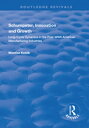 ＜p＞This title was first published in 2003. Bringing together contemporary innovation pattern theories inspired by the two original patterns developed by Joseph A. Schumpeter, this book develops an innovative new model of long wave aggregate level economic activity. This model is rigorously tested with post-war US manufacturing data, revealing an intriguing correlation between the data and the model. The book examines different theories of technological change, and provides a detailed account of the long wave which makes use of the relevant aspects of these theories, without betraying their main features and messages. These theories are synthesized and shown to be consistent with the development of post-war US manufacturing. Shedding light on the dynamics of the technological advances that have taken place in the last 20 years, economists and students alike will find this volume an invaluable read.＜/p＞画面が切り替わりますので、しばらくお待ち下さい。 ※ご購入は、楽天kobo商品ページからお願いします。※切り替わらない場合は、こちら をクリックして下さい。 ※このページからは注文できません。